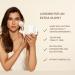 Nuda Matte Bronzer Powder - Long-Wear Vegan Contouring Makeup for Natural Tan | Ideal for Fair-Medium Skin Tone | Cruelty-Free Bronzing Powder - Buy Online on GoSupps.com