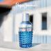 Pepe Jeans for Men EDT Spray 1.7 oz - Buy Online on GoSupps.com