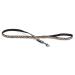 Karlie Art Joy Plus Leash English Style L: 100 cm W: 15 mm S