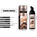 Buy Tanning Lotion & Accelerator Cream | Fast Natural Indoor & Outdoor Tanning for Men & Women | Premium Sunbed Mousse & Cream with Natural Ingredients - Buy Online on GoSupps.com