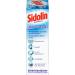 Sidolin Glasses Cleaning Cloths - Pack of 2 Moist Cloths (40 Total) for Glasses Displays & Screens | International Shipping - Buy Online on GoSupps.com