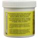 Veneno De Abeja Aceite De Vibora 5 oz. 3-Pack - The Original | Premium Quality - Buy Online on GoSupps.com