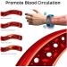 Buy OVEAULDGO MATEOPURI & PURI PURI Ultraschal Plus Ultrasound Body Shape Bracelet - International Shipping Available! - Buy Online on GoSupps.com