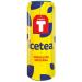 ThomsT Eistea sparkling 24x25cl (incl. 6 deposit) - Refreshing sparkling iced tea for connoisseurs 24 cans of 250 ml each.