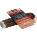 Chewies XL Deer Antler Chews for Dogs - Natural Healthy Snack - 60g | Premium Chewing Rod from Red Deer - Buy Online on GoSupps.com