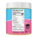 Friendly FACTOR Vegan Birthday Cake Protein Cookie Butter Powder 7.7 Oz - Buy Online on GoSupps.com