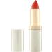 L'or al Paris Color Riche Lipstick 4.8g - 227 Hype 227 Hype 1 count (Pack of 1) - Buy Online on GoSupps.com