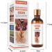 Fengyang Skin Whitening Serum Dark Knuckle Whitening Cream Dark Knuckle Whitening Serum Dark Knuckle Whitening Lotion Removing Dark Ankle Fingers - Buy Online on GoSupps.com