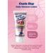Mane 'n Tail Curls Day - Daily Moisture Lotion 184.3g - With Coconut Oil and Shea Butter - Promotes healthy hair growth - NO PARABENS NO SULPHATES NO PETROLATUM - Buy Online on GoSupps.com