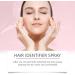 Hair Identifier Spray For Face Shaving Hair Identifier Spray Skin Body Hair Identifier Spray Moisturizing And Skin Care Dermaplaner Set Spray Skin Dermaplaning Spray For Face - Buy Online on GoSupps.com