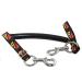 Dive Rite Scuba Diving Stage Bottle Rigging - 5 | Secure and Reliable Dive Equipment - Buy Online on GoSupps.com