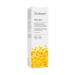 Buy Locobase Protect 50g - Best International Shipping & Skin Protection Cream - Buy Online on GoSupps.com