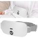 Buy Menstruation Heating Belts for Women | Electrically Heated Waist & Uterus Belts for Pain Relief - Buy Online on GoSupps.com
