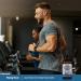 Piping Rock Electrolyte Drops for Hydration - 2 fl oz | Unflavored Non-GMO Gluten Free Supplement | International Shipping Available - Buy Online on GoSupps.com