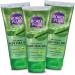 BoroPlus Gel d'aloe vera 150 ml Extrait d'aloe vera bio vitamine E pour la peau et les cheveux | Soin hydratant contre les boutons la s cheresse et les frisottis sans paraben ni sulfate avec - Buy Online on GoSupps.com