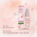 ClaRose Hyaluronic Acid Anti-Aging Eye Cream - 100% Natural Rose Oil | 30ml - Shop Now for Youthful Skin - Buy Online on GoSupps.com