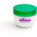 Ejove Laboratory Ejove Cream with lifting and antiwrinkle effect 300 ml - Buy Online on GoSupps.com