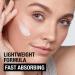 Neutrogena Retinol Boost Day Cream with SPF 15 (1x 50ml) Multi-Benefit Retinol Moisturiser to Reduce Fine Lines and Smooth Texture Lightweight SPF Day Cream - Buy Online on GoSupps.com
