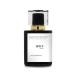SPICY | Inspired by V&R SPICEBOMB | Pheromone Perfume for Men | Extrait De Parfum | Long Lasting Dupe Clone Essential Oils Fragrance | Perfume De Hombre | (100 ml / 3.4 Fl Oz) 3.4 Fl Oz (Pack of 1)