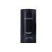 Paris Corner 1.7 Fl Oz Saviour Pendora Men's Eau de Parfum Fragrance for him PERFUMES 1.7 Fl Oz (Pack of 1) - Buy Online on GoSupps.com