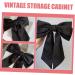 HAPINARY Bow Hairpin Hair Ribbons Hair Barrettes for Women Bows for Women Hair Clips Big Hair Bows Barrettes for Thick Hair Large Hair Bows Hair Bow Clips Ponytail Clip Hair Ribbon Bow - Buy Online on GoSupps.com