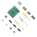 Decimal Counter Kit - DIY Electronic Project for Schools | ABS Training Counter Parts - Buy Online on GoSupps.com