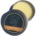 Calendula Salve - all natural balm soothes rashes itching dry skin eczema chapped hands palm oil free cruelty free plastic free moisturising handcrafted in the UK - 100ml