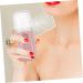 Healeved 2 Sets Humidifier Electric Fragrance Diffuser Moisturizing Mister Portable Face PC - Buy Online on GoSupps.com