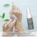 Geir Ness NORSK SNA Hand & Body Cream - Deep Moisturizer for Dry Skin - Nourishing Lotion with Essential Oils - Ideal for All Skin Types - Buy Online on GoSupps.com