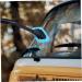 Car Window Brush Windshield Cleaner Detachable Handle Auto Glass Cleaning Tools car Windshield Brush car Windshield Cleaner Long Handle car Brush windscreen Brush - Buy Online on GoSupps.com