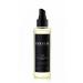 Homme Fur Fragrance Mist
