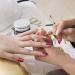 4pcs UV Gel Nail Brush Set - Professional Nail Art Brushes for Home | Gel Brush & Nail Accessories - Buy Online on GoSupps.com