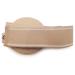 Armor Adult Umbilical Hernia Truss Support Belt - Medium Size - Relief of Abdominal Pain & Pressure - Stretchy Elastic Tummy Control - Men & Women - Pack of 1 - Buy Online on GoSupps.com