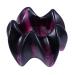 Minkissy 2 pieces massage device body care devices astm tool scraping massage plate facial massage tools chinese cockroach facial spatula scrapplate massage board stone deep resin resin