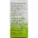 ANCENASAN Herbal 40g - 49 Bitter Herbs & Spices | Alcohol-Free Gluten-Free Vegan 100% Natural Supplement - Buy Online on GoSupps.com