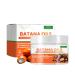 Natural Batana Oil for Healthy Hair Hair Butter with 100% Pure Raw Batana Oil Enhances Hair & Skin Radiance Hair Growth Butter for All Hair Types Promotes Hair Strength 4.23 oz