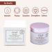 FRESH Rose Deep Hydration Face Cream 1.6 oz | Hydrating and Strengthening - Buy Online on GoSupps.com
