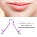 Facial Exerciser & Lip Plumping Device | Sculpt Fuller Lips & Younger Skin - Buy Online on GoSupps.com