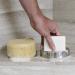 Ivory Simply Ivory Aloe Bath Bar - 3 Count - Buy Online on GoSupps.com