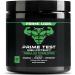 Prime Labs Tribulus Terrestris for Men - MenShip-s Supplement with 95% Saponins - 1,300 mg Tribulus Terrestris Extract - 120 Capsules