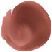 Maybelline New York Super Stay 24H Liquid Lipstick No. 900 Mocha Moves | Long-Lasting 5G - Buy Internationally - Buy Online on GoSupps.com