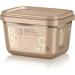 Schwarzkopf BlondMe Premium Lightener 9+ 450g - Buy Online on GoSupps.com