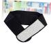 Support Brace Heated Back Brace for Women - Lumbar Support & Cold Protection - Comfortable Waist Support Belt in Black - Buy Online on GoSupps.com