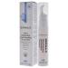 DERMA E Ultra Hydrating Lip Plumping Treatment - Hyaluronic Acid Lip Moisturizer for Enhanced Fullness and Natural Color - Buy Online on GoSupps.com