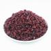 Dried cranberries 400 g