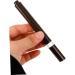 HONMEET Lip Gloss Lip Gloss Pen Nail Polish Cuticle Oil Pen Refillable Cuticle Oil Pen Empty Refillable Cuticle Oil Pen Nail Oil Pen Liquid Tubes Empty Cuticle Oil Pens Plastic - Buy Online on GoSupps.com