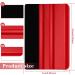 2 Pcs Felt Edge Squeegee Wallpaper Smoothing Tool Vinyl Scraper Tool Car Squeegee Decal for Wall Decals Paint Protection Film Car Wraps Wallpaper Pasting - Buy Online on GoSupps.com