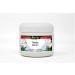 Bianca Rosa Tribulus Fruit 4:1 Salve (2 oz ZIN: 521554) - 3 Pack