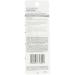 ALMAY Brown Eyeliner Pencil 0.01 oz - Pack of 6 - Buy Online on GoSupps.com