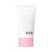 FOREO LUNA 4 Mini Set: Face Cleansing Brush & Massager + Cleansing Balm & Micro-Foam Cleanser - Perfect Facial Care for All Skin Types - Buy Online on GoSupps.com